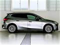 2022 BMW 2 Series