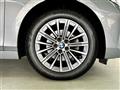 2022 BMW 2 Series