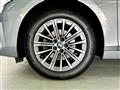 2022 BMW 2 Series