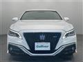 2018 Toyota Crown Hybrid