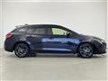 2022 Toyota Corolla Touring Wagon