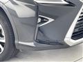 2016 Lexus RX