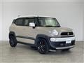 2018 Suzuki XBEE