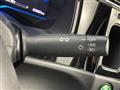 2015 Honda SHUTTLE HYBRID