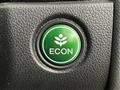 2015 Honda SHUTTLE HYBRID