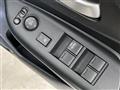 2015 Honda SHUTTLE HYBRID
