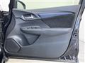 2015 Honda SHUTTLE HYBRID