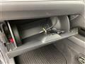 2015 Honda SHUTTLE HYBRID