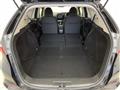 2015 Honda SHUTTLE HYBRID