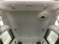 2015 Honda SHUTTLE HYBRID