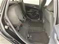 2015 Honda SHUTTLE HYBRID