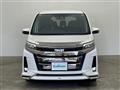 2017 Toyota Noah