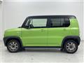 2016 Suzuki Hustler