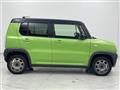 2016 Suzuki Hustler