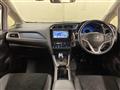 2015 Honda SHUTTLE HYBRID