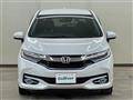 2015 Honda SHUTTLE HYBRID