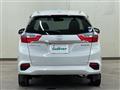 2015 Honda SHUTTLE HYBRID
