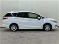 2015 Honda SHUTTLE HYBRID