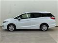 2015 Honda SHUTTLE HYBRID