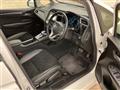 2015 Honda SHUTTLE HYBRID
