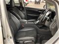 2015 Honda SHUTTLE HYBRID