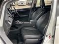 2015 Honda SHUTTLE HYBRID