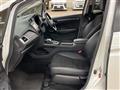 2015 Honda SHUTTLE HYBRID