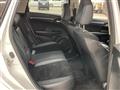 2015 Honda SHUTTLE HYBRID