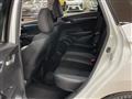 2015 Honda SHUTTLE HYBRID