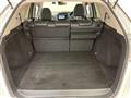 2015 Honda SHUTTLE HYBRID