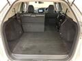 2015 Honda SHUTTLE HYBRID
