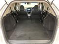2015 Honda SHUTTLE HYBRID