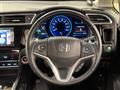 2015 Honda SHUTTLE HYBRID