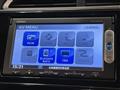 2015 Honda SHUTTLE HYBRID
