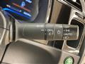 2015 Honda SHUTTLE HYBRID