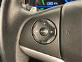 2015 Honda SHUTTLE HYBRID