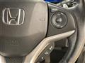 2015 Honda SHUTTLE HYBRID