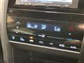 2015 Honda SHUTTLE HYBRID