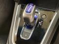 2015 Honda SHUTTLE HYBRID