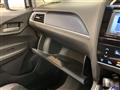 2015 Honda SHUTTLE HYBRID
