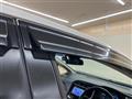 2015 Honda SHUTTLE HYBRID