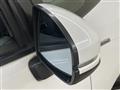 2015 Honda SHUTTLE HYBRID