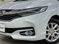 2015 Honda SHUTTLE HYBRID