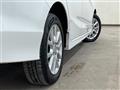 2015 Honda SHUTTLE HYBRID