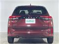 2025 Nissan Note