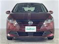 2025 Nissan Note