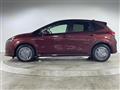 2025 Nissan Note