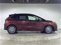 2025 Nissan Note