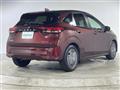 2025 Nissan Note
