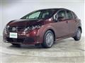 2025 Nissan Note